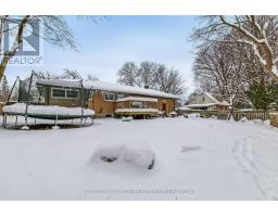 59 THORNCREST CRESCENT - 24