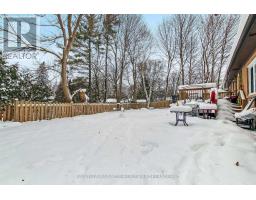 59 THORNCREST CRESCENT - 25