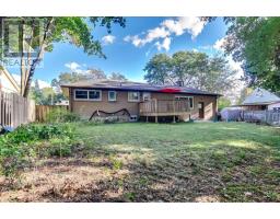 59 THORNCREST CRESCENT - 26