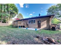 59 THORNCREST CRESCENT - 27