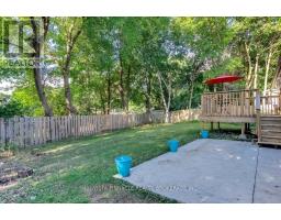 59 THORNCREST CRESCENT - 28