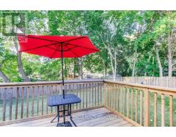 59 THORNCREST CRESCENT - 29