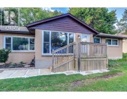 59 THORNCREST CRESCENT - 3
