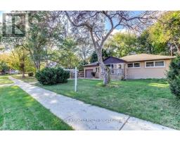 59 THORNCREST CRESCENT - 4