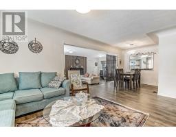 59 THORNCREST CRESCENT - 5