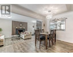 59 THORNCREST CRESCENT - 7