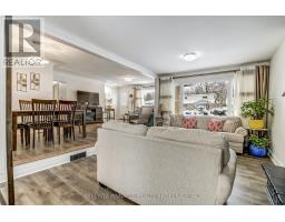 59 THORNCREST CRESCENT - 9