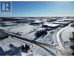 1814 HAMILTON ROAD - 10