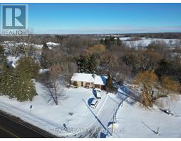 1814 HAMILTON ROAD - 11