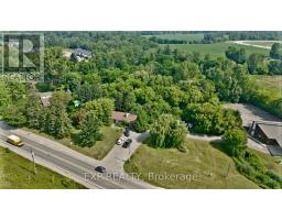 1814 HAMILTON ROAD - 12