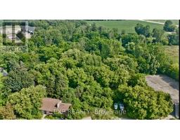 1814 HAMILTON ROAD - 13