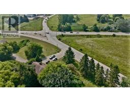 1814 HAMILTON ROAD - 14