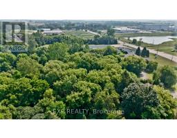 1814 HAMILTON ROAD - 15