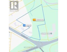 1814 HAMILTON ROAD - 2