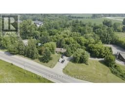 1814 HAMILTON ROAD - 3