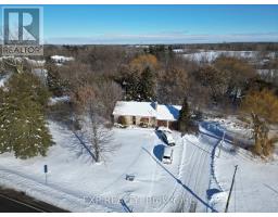 1814 HAMILTON ROAD - 4