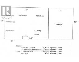 1814 HAMILTON ROAD - 5