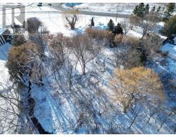 1814 HAMILTON ROAD - 6