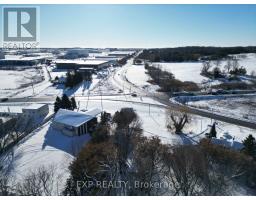 1814 HAMILTON ROAD - 7