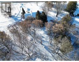 1814 HAMILTON ROAD - 8