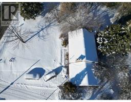 1814 HAMILTON ROAD - 9