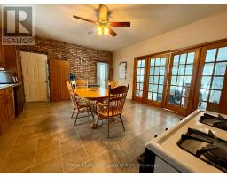 29800 CENTRE ROAD - 10