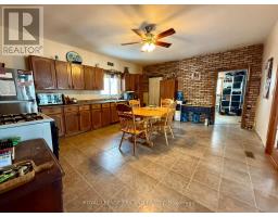 29800 CENTRE ROAD - 11