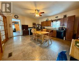 29800 CENTRE ROAD - 12