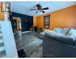 29800 CENTRE ROAD - 13