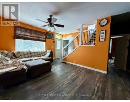 29800 CENTRE ROAD - 14