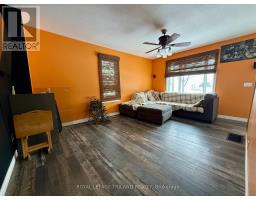 29800 CENTRE ROAD - 15