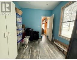 29800 CENTRE ROAD - 16