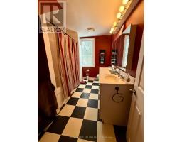 29800 CENTRE ROAD - 17