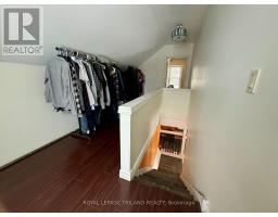 29800 CENTRE ROAD - 18