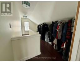 29800 CENTRE ROAD - 19