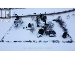 29800 CENTRE ROAD - 2