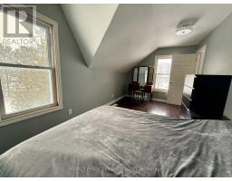 29800 CENTRE ROAD - 20