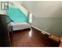 29800 CENTRE ROAD - 21