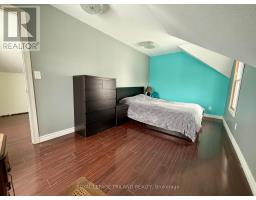 29800 CENTRE ROAD - 22