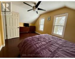 29800 CENTRE ROAD - 23