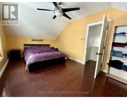 29800 CENTRE ROAD - 24