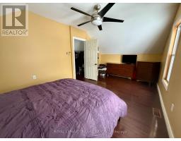 29800 CENTRE ROAD - 25