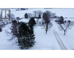 29800 CENTRE ROAD - 26