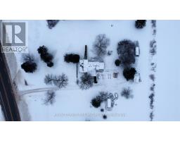 29800 CENTRE ROAD - 27