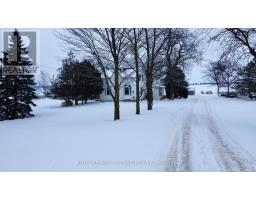 29800 CENTRE ROAD - 28