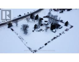 29800 CENTRE ROAD - 29