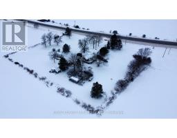 29800 CENTRE ROAD - 30