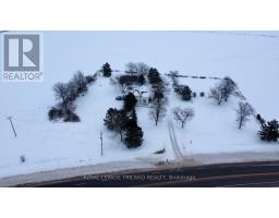 29800 CENTRE ROAD - 31