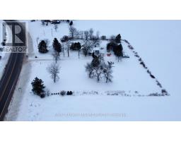 29800 CENTRE ROAD - 33