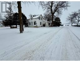 29800 CENTRE ROAD - 34